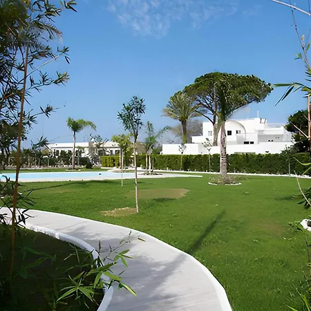 Appartement Chiara's Procida