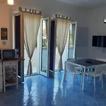 Appartement Chiara's *