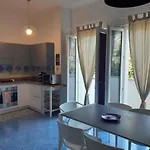 Chiara's Appartement