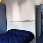Chiara's Appartement Procida