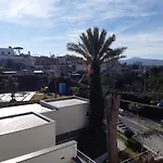 Chiara's Apartman Procida