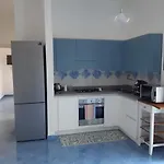 Apartman Chiara's