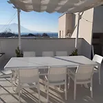 Chiara's Apartment