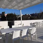 Apartman Chiara's Procida