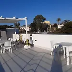 Chiara's * Procida