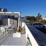Chiara's