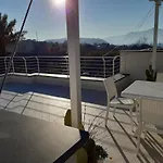 Appartement Chiara's Procida