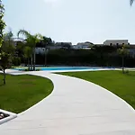 Apartman Chiara's Procida