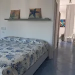 Appartement Chiara's *