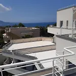 Chiara's