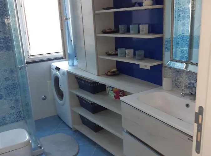 Chiara's * 프로치다