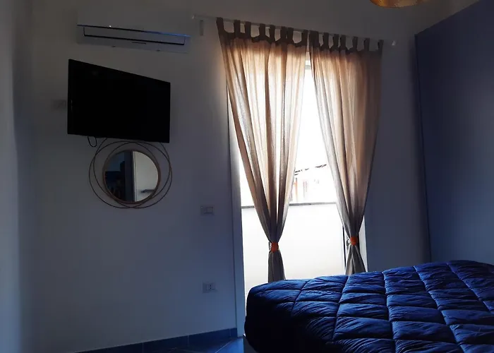 Chiara's * 프로치다