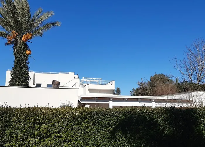 아파트 Chiara's *