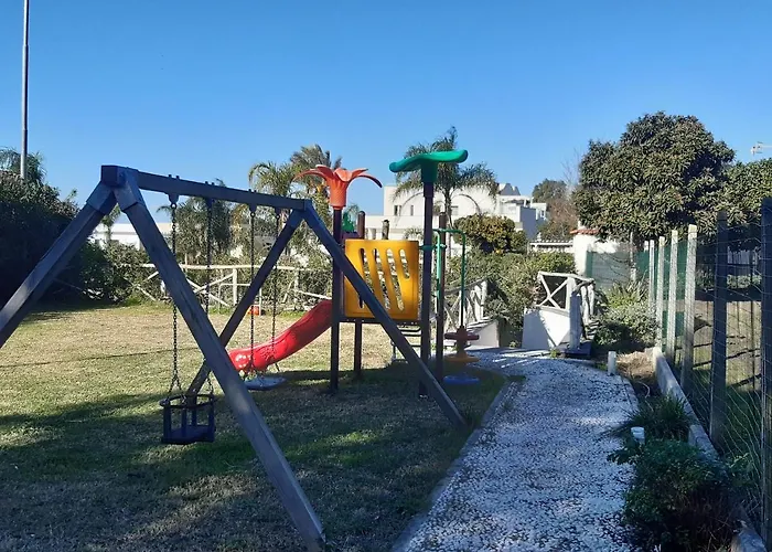 Chiara's * 프로치다