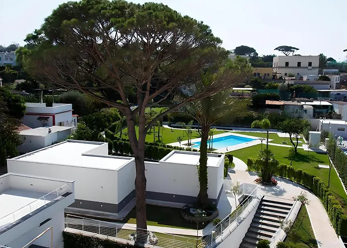 Chiara's 프로치다